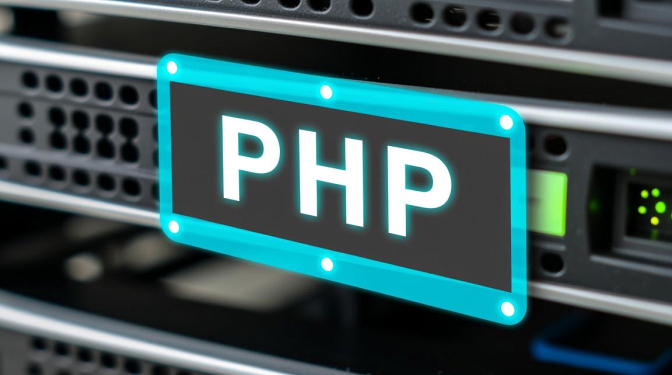 虚拟主机放php文件步骤是怎样的？新手怎么操作？