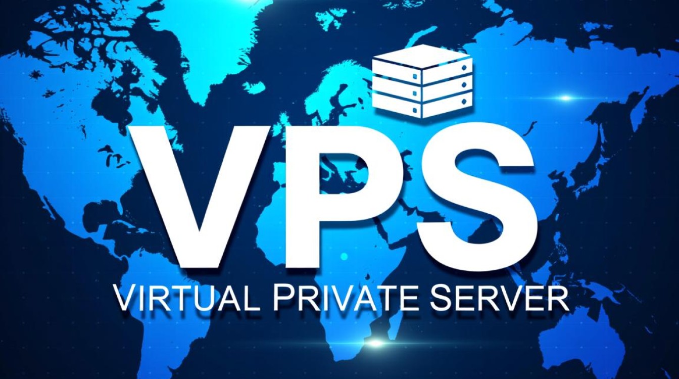 VPS和虚拟主机功能差异具体体现在哪些方面？