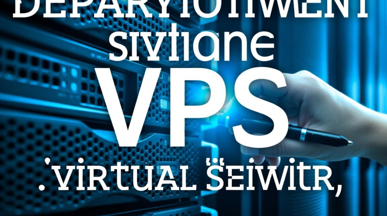 VPS和虚拟主机功能差异具体体现在哪些方面？