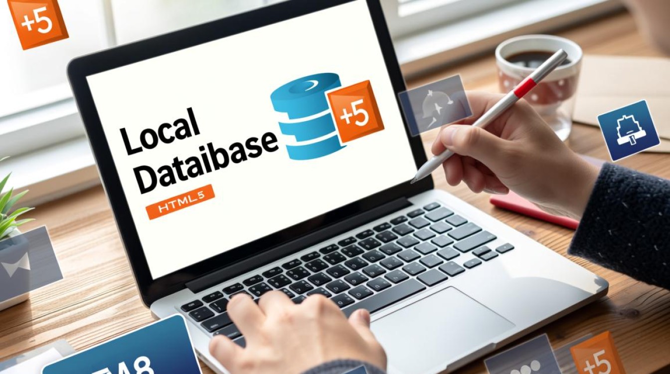 html5数据库怎么创建?新手必看步骤与注意事项详解 html5数据库怎么创建?新手必看步骤与注意事项详解
