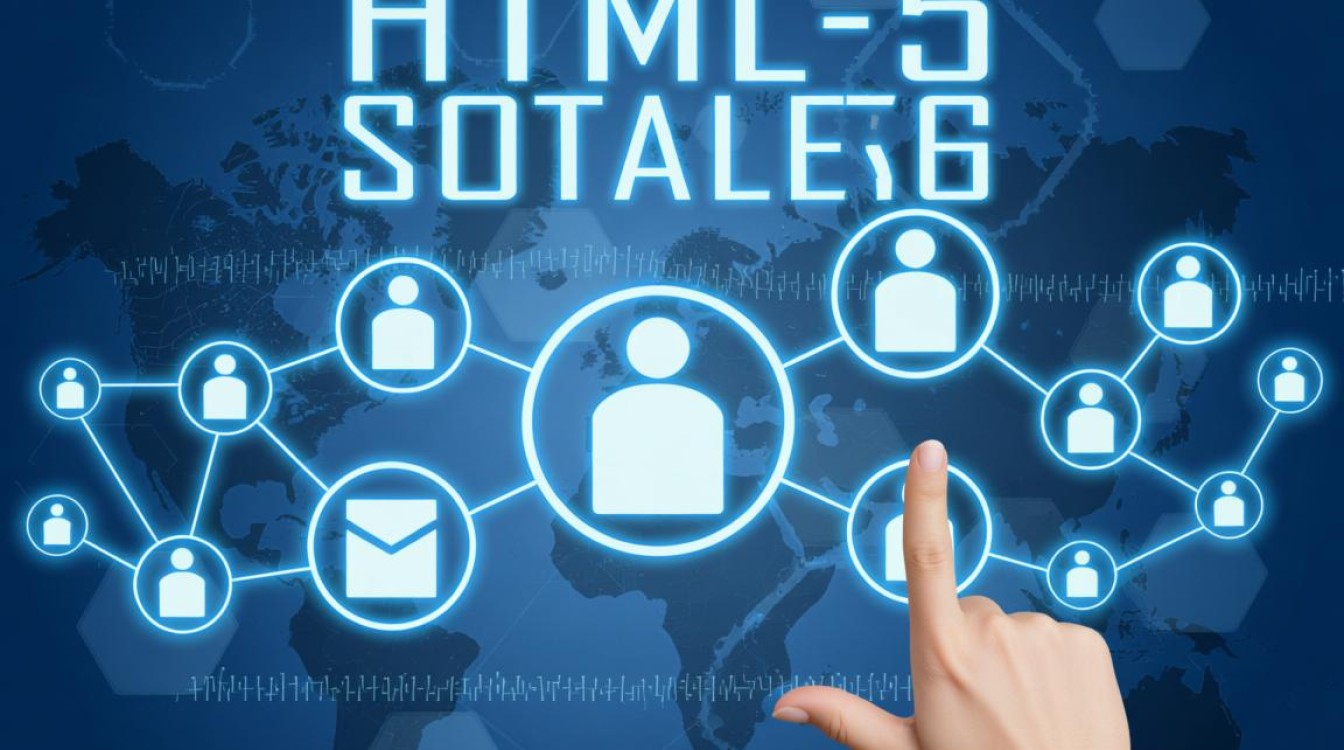 html5数据库怎么创建?新手必看步骤与注意事项详解 html5数据库怎么创建?新手必看步骤与注意事项详解