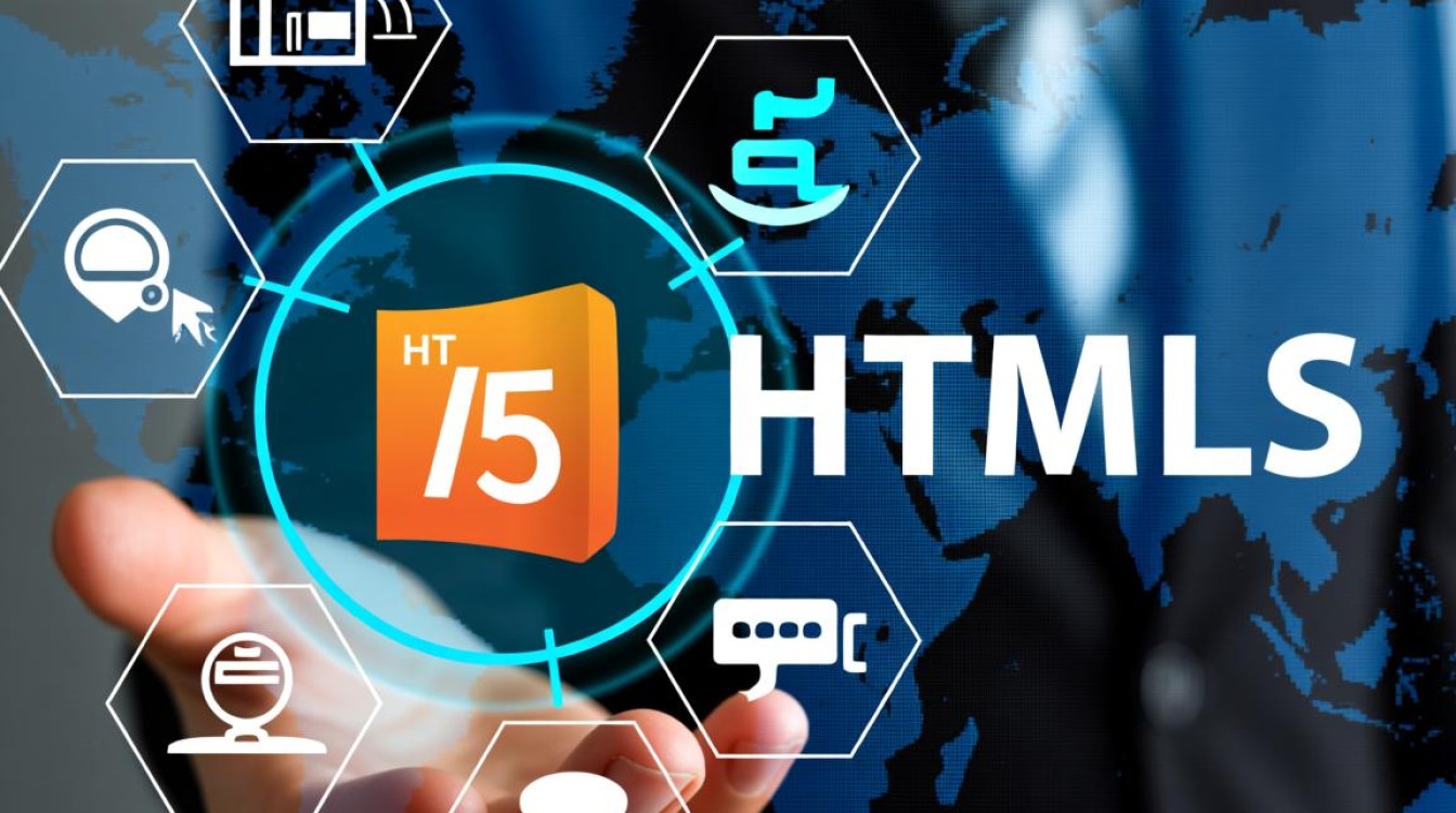 html5数据库怎么创建?新手必看步骤与注意事项详解 html5数据库怎么创建?新手必看步骤与注意事项详解