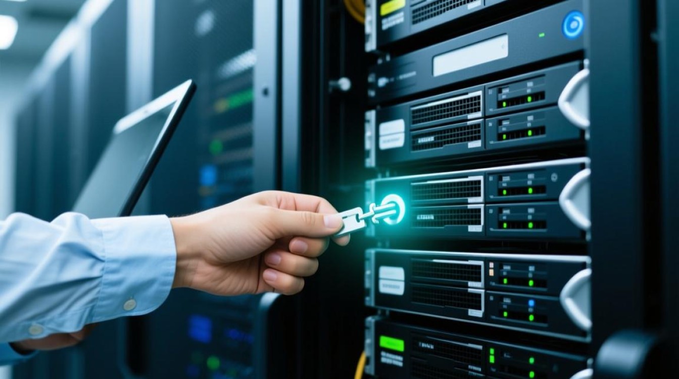 虚拟主机和域名解绑后网站还能正常访问吗? 虚拟主机和域名解绑后网站还能正常访问吗?