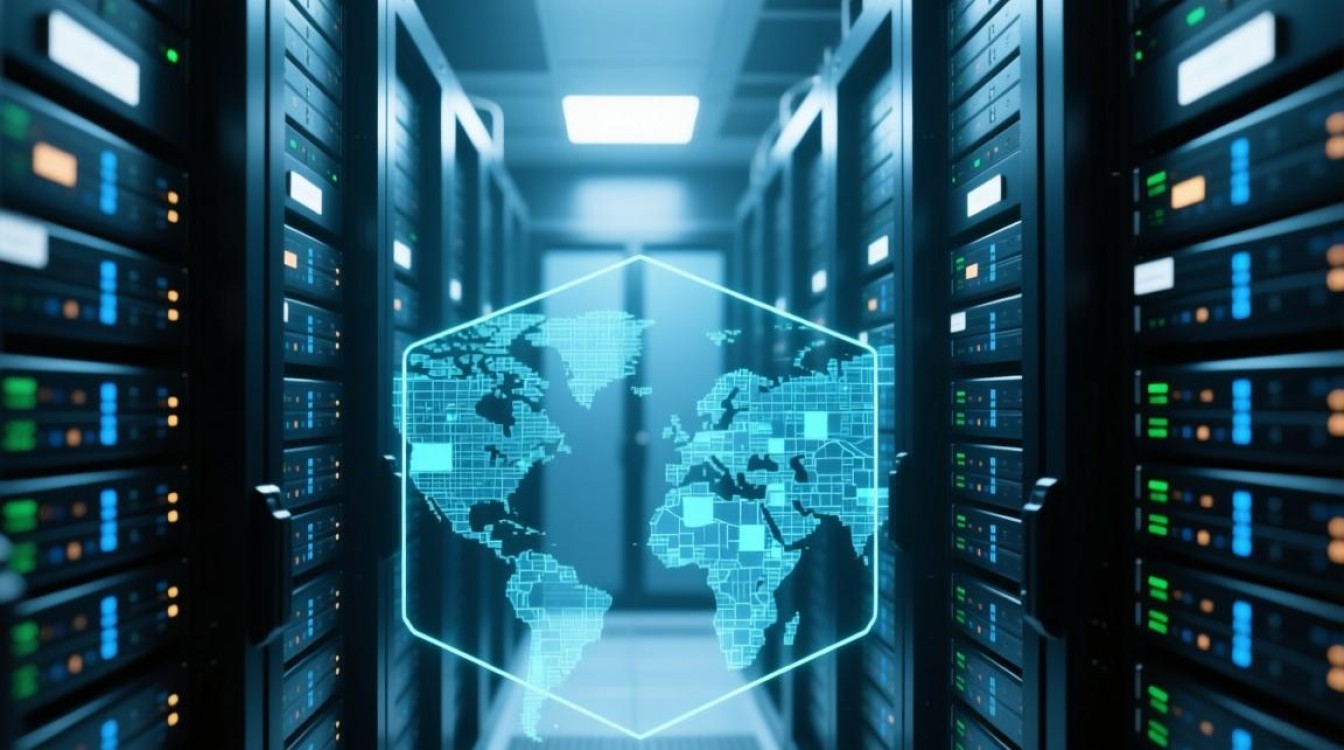 如何查看软件的数据库连接信息与具体数据表结构? 如何查看软件的数据库连接信息与具体数据表结构?