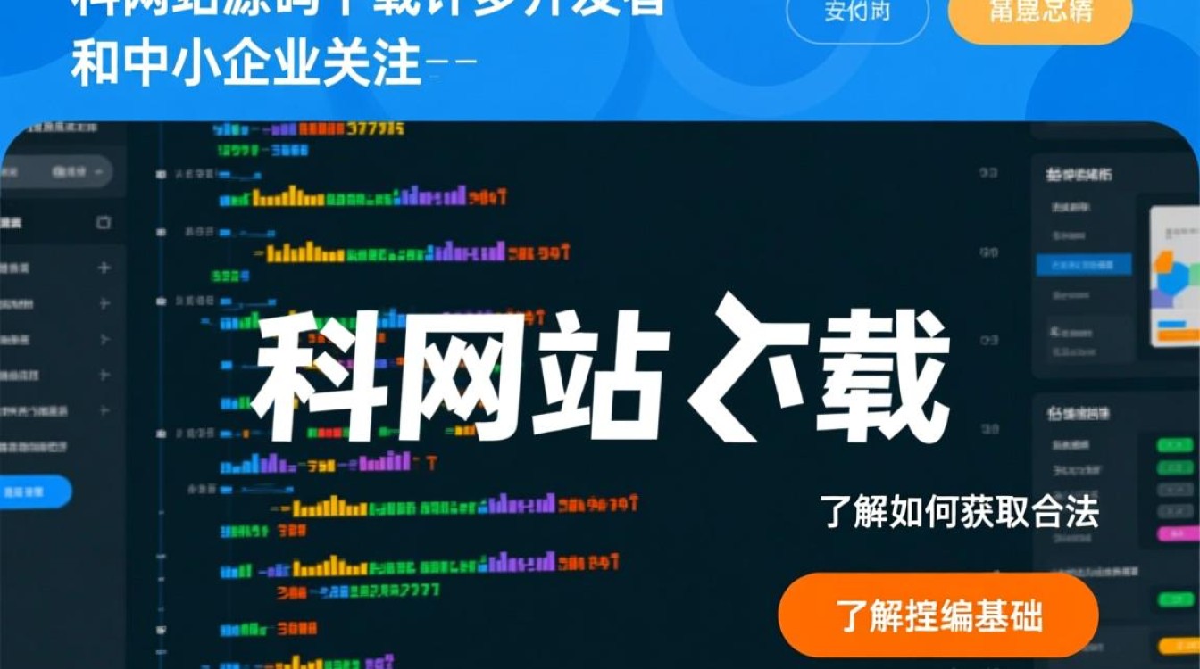 哪里能安全下载凡科网站源码?免费靠谱的渠道有吗? 哪里能安全下载凡科网站源码?免费靠谱的渠道有吗?