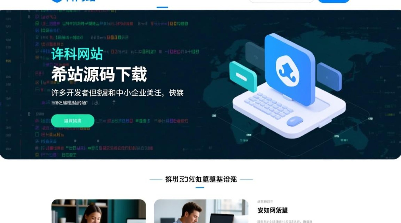 哪里能安全下载凡科网站源码?免费靠谱的渠道有吗? 哪里能安全下载凡科网站源码?免费靠谱的渠道有吗?