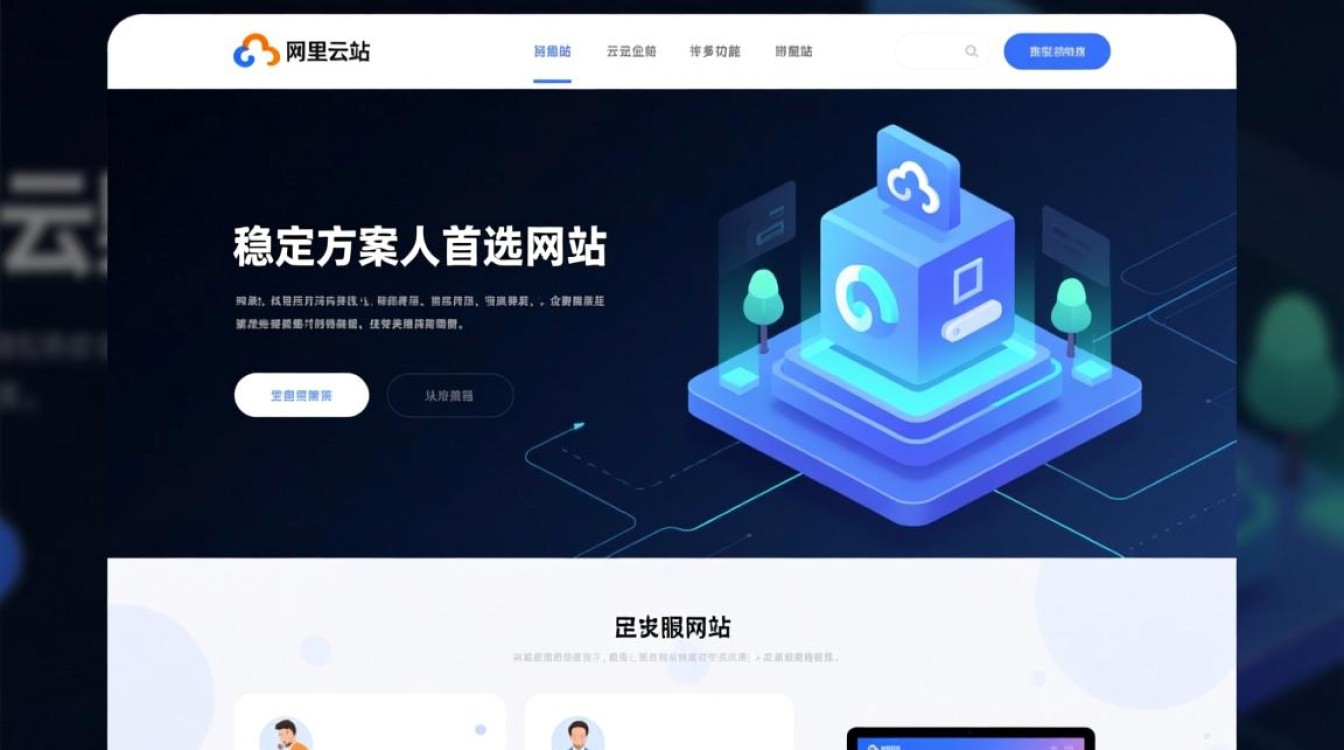 用阿里云做网站,新手怎么选配置才不踩坑? 用阿里云做网站,新手怎么选配置才不踩坑?