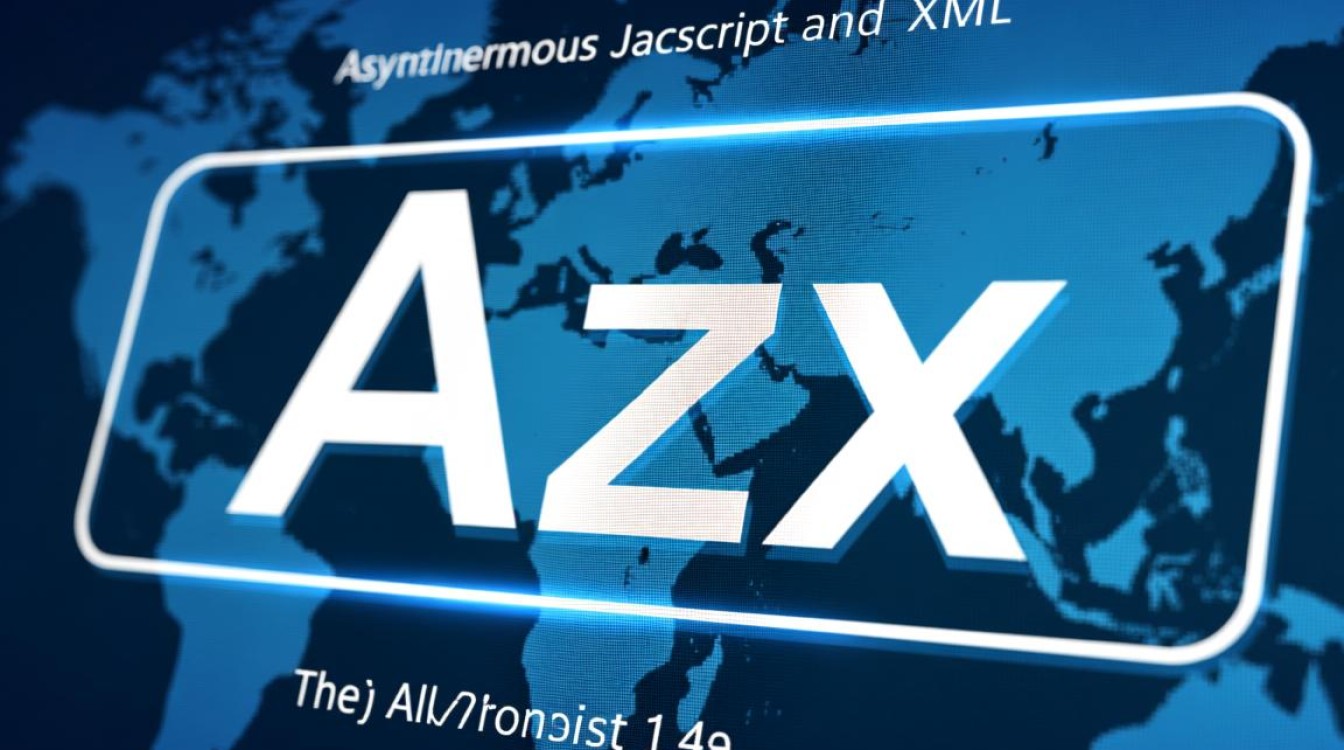 Ajax传输服务器时如何确保数据高效稳定? Ajax传输服务器时如何确保数据高效稳定?