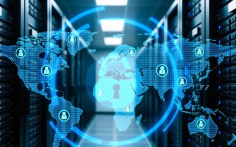 官方服务器代理是什么？如何选择靠谱的服务？