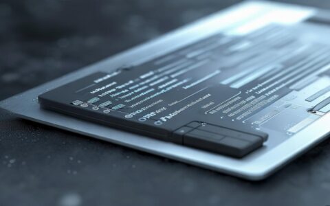 ASP文本编辑控件有哪些核心功能？