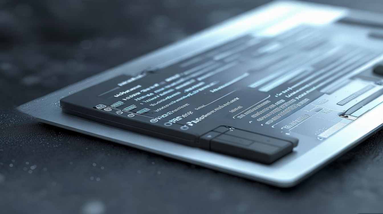 asp文本编辑控件