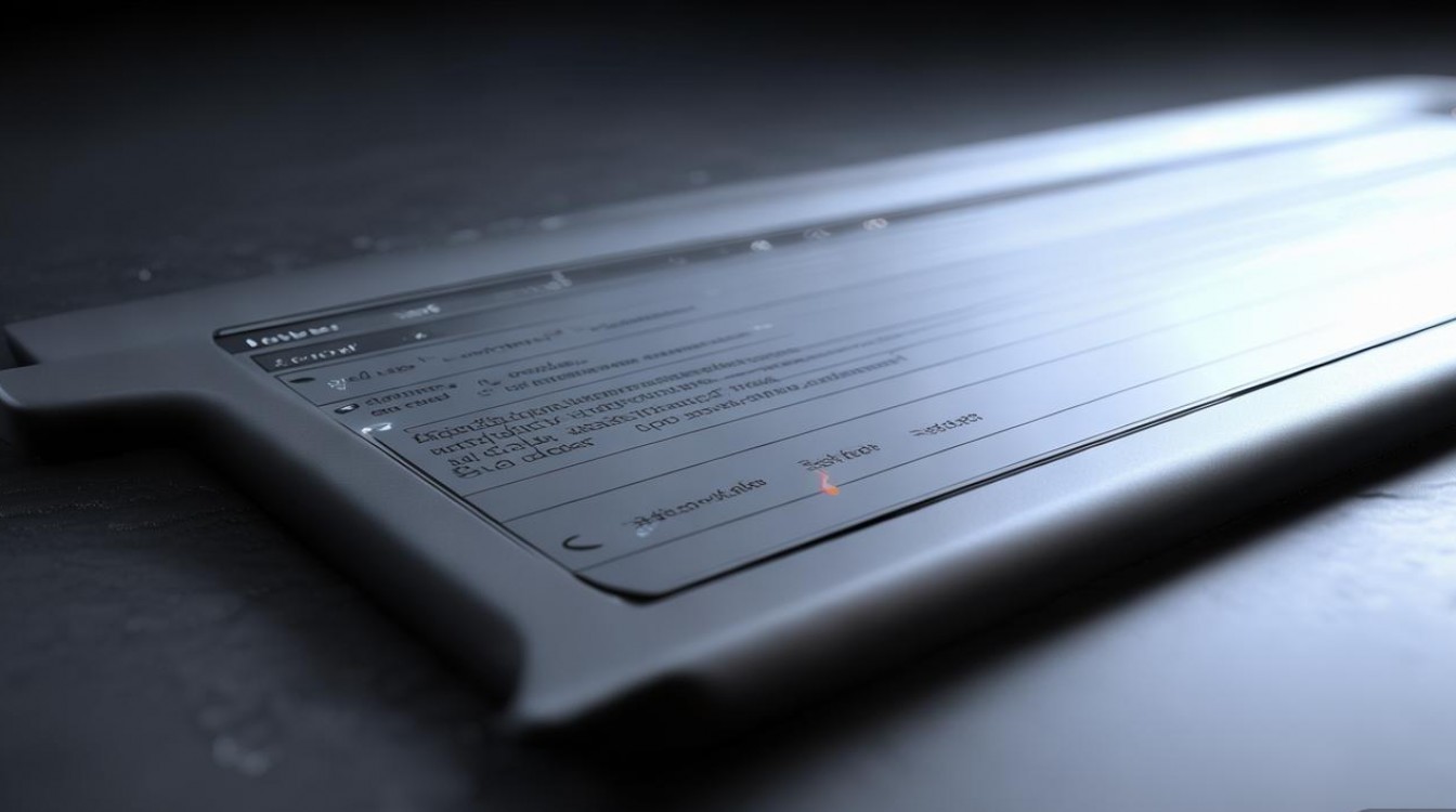 asp文本编辑控件