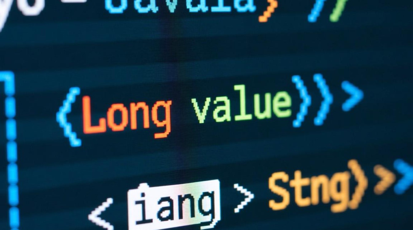 long.valueOf报错怎么办？解决方法与原因分析