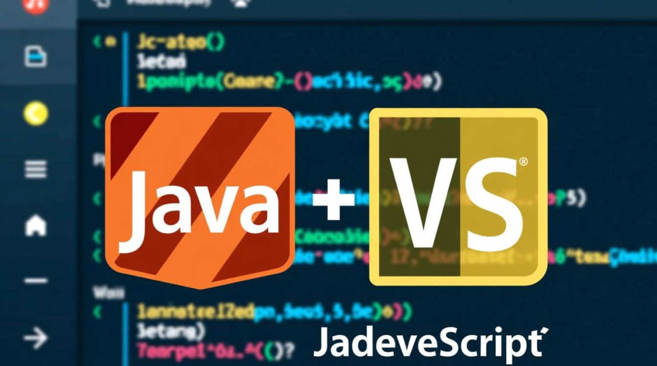 Java和JS报错屏蔽方法有哪些？如何优雅处理？