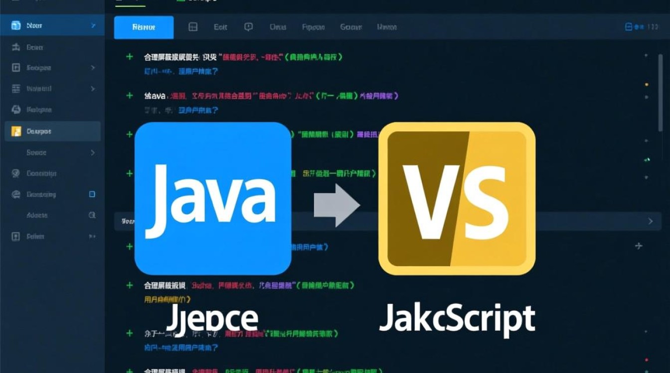 Java和JS报错屏蔽方法有哪些？如何优雅处理？