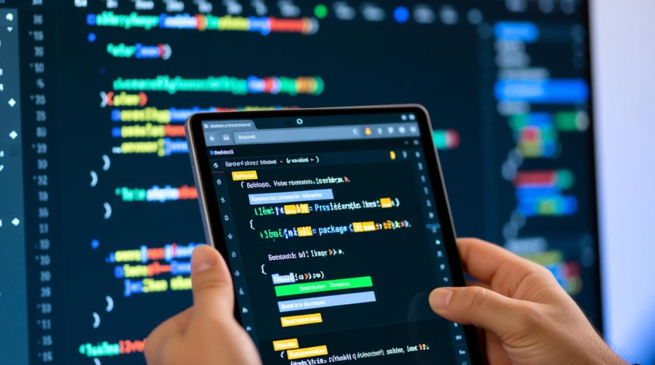 package报错java，新手如何快速定位解决常见问题？