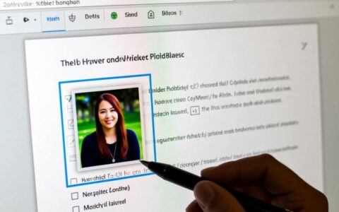 word插入照片报错是什么原因导致的？