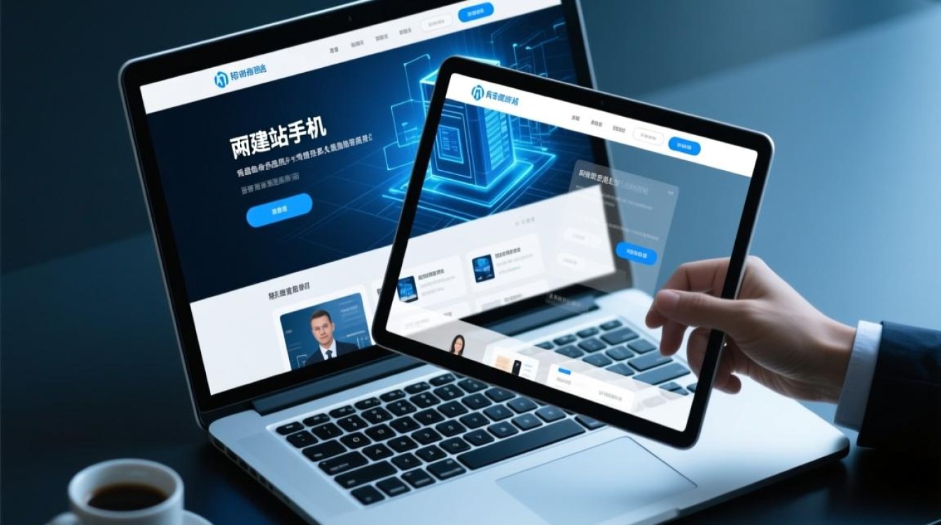 建网站虚拟主机是什么?新手怎么选才不踩坑? 建网站虚拟主机是什么?新手怎么选才不踩坑?