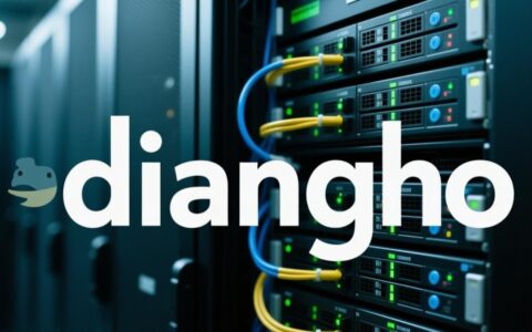 服务器启动django时提示端口被占用怎么办？