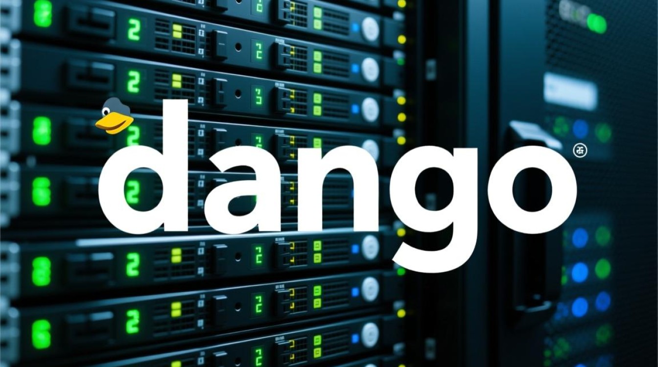 服务器启动django时提示端口被占用怎么办? 服务器启动django时提示端口被占用怎么办?