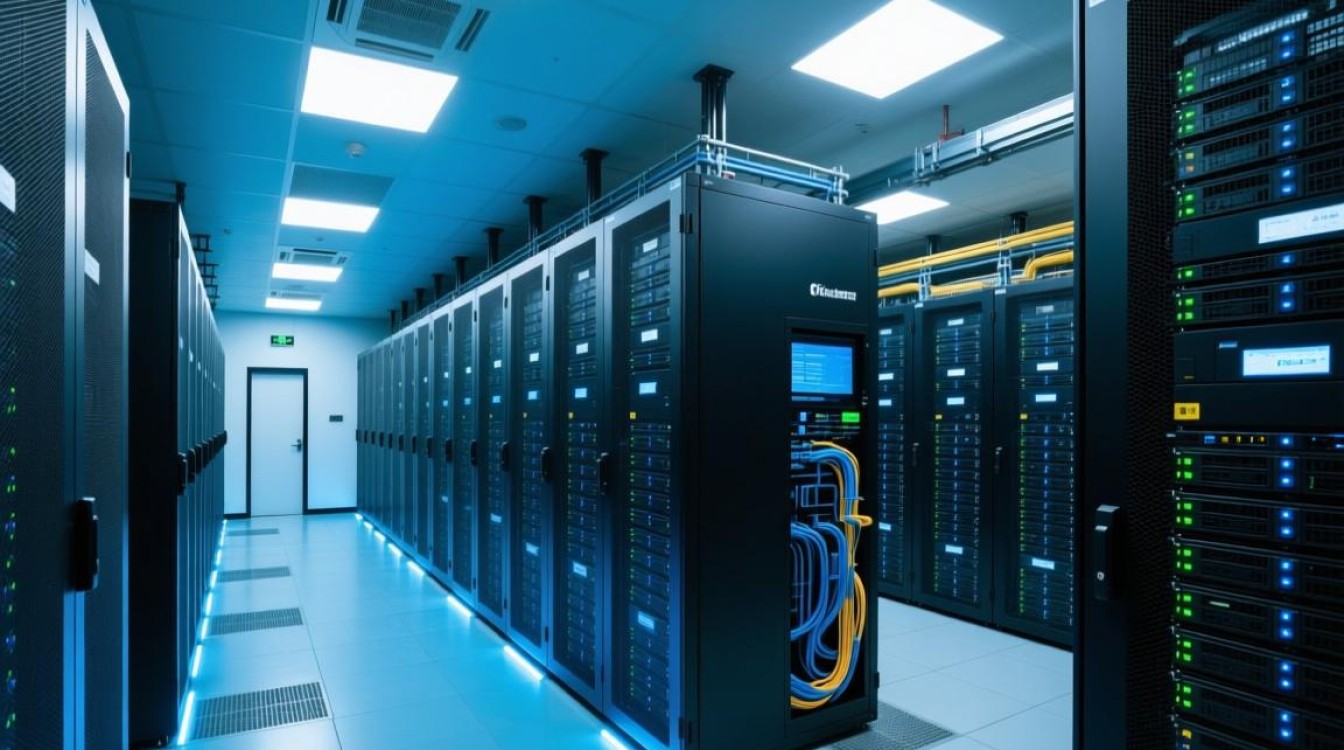 成都全景服务器哪家好?价格和配置怎么选? 成都全景服务器哪家好?价格和配置怎么选?