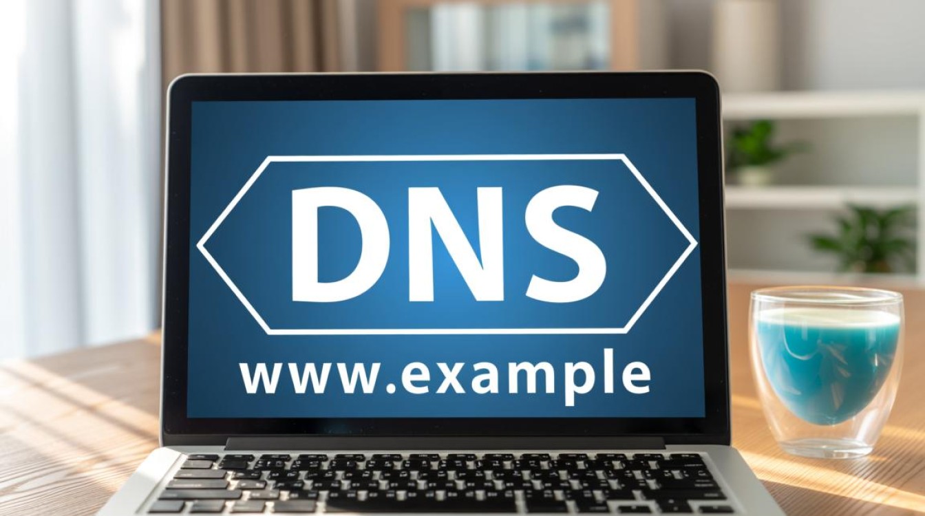 电脑无法上网DNS错误怎么办?详细排查步骤分享! 电脑无法上网DNS错误怎么办?详细排查步骤分享!