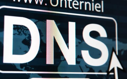 电脑无法上网DNS错误怎么办？详细排查步骤分享！