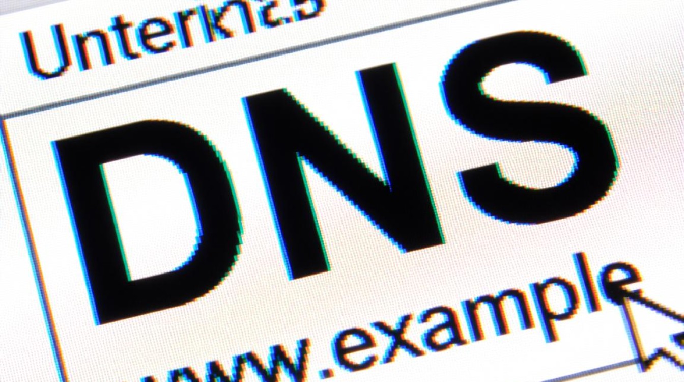 电脑无法上网DNS错误怎么办?详细排查步骤分享! 电脑无法上网DNS错误怎么办?详细排查步骤分享!