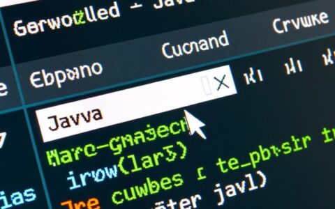 CentOS安装Java后，JDK默认路径在哪？环境变量怎么配置？