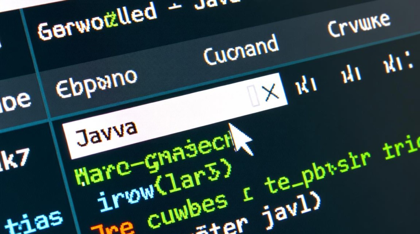 CentOS安装Java后，JDK默认路径在哪？环境变量怎么配置？
