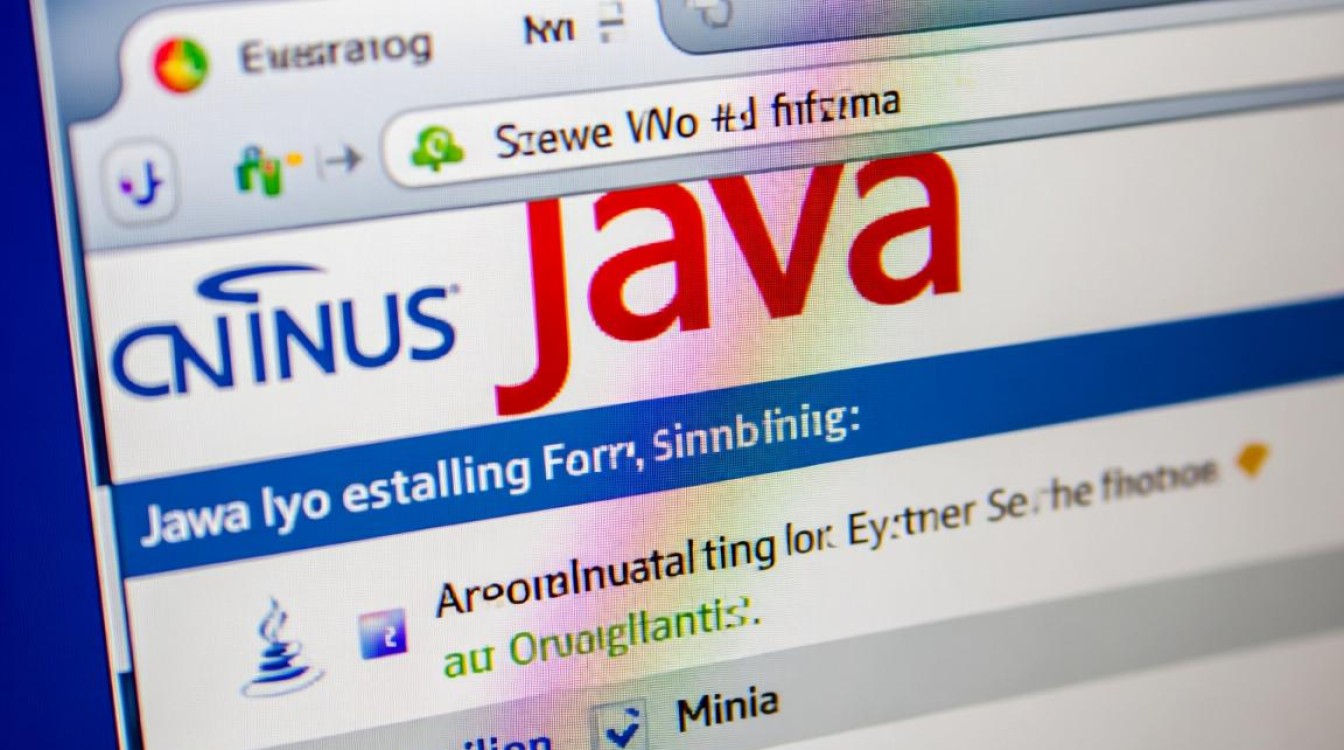 CentOS安装Java后，JDK默认路径在哪？环境变量怎么配置？