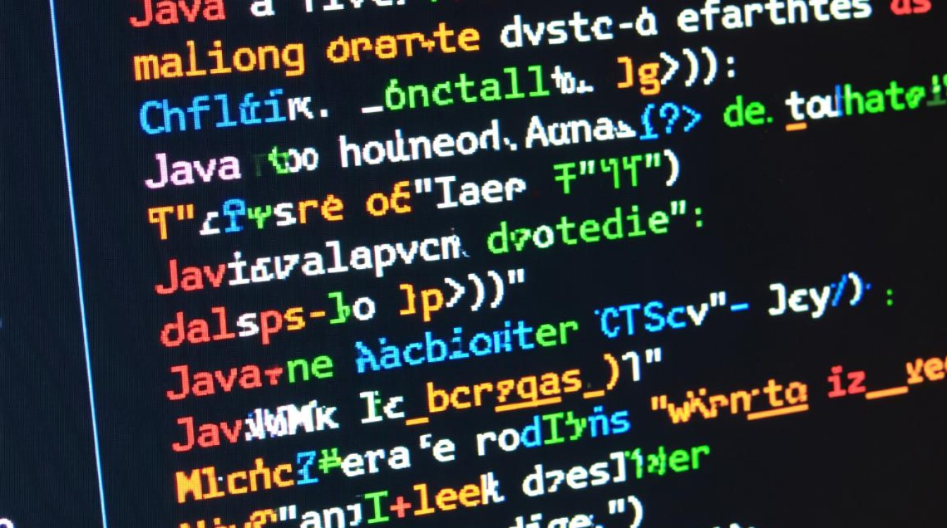 CentOS安装Java后，JDK默认路径在哪？环境变量怎么配置？