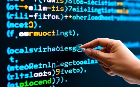 数据库中如何查询字符串长度？用LEN还是LENGTH函数？