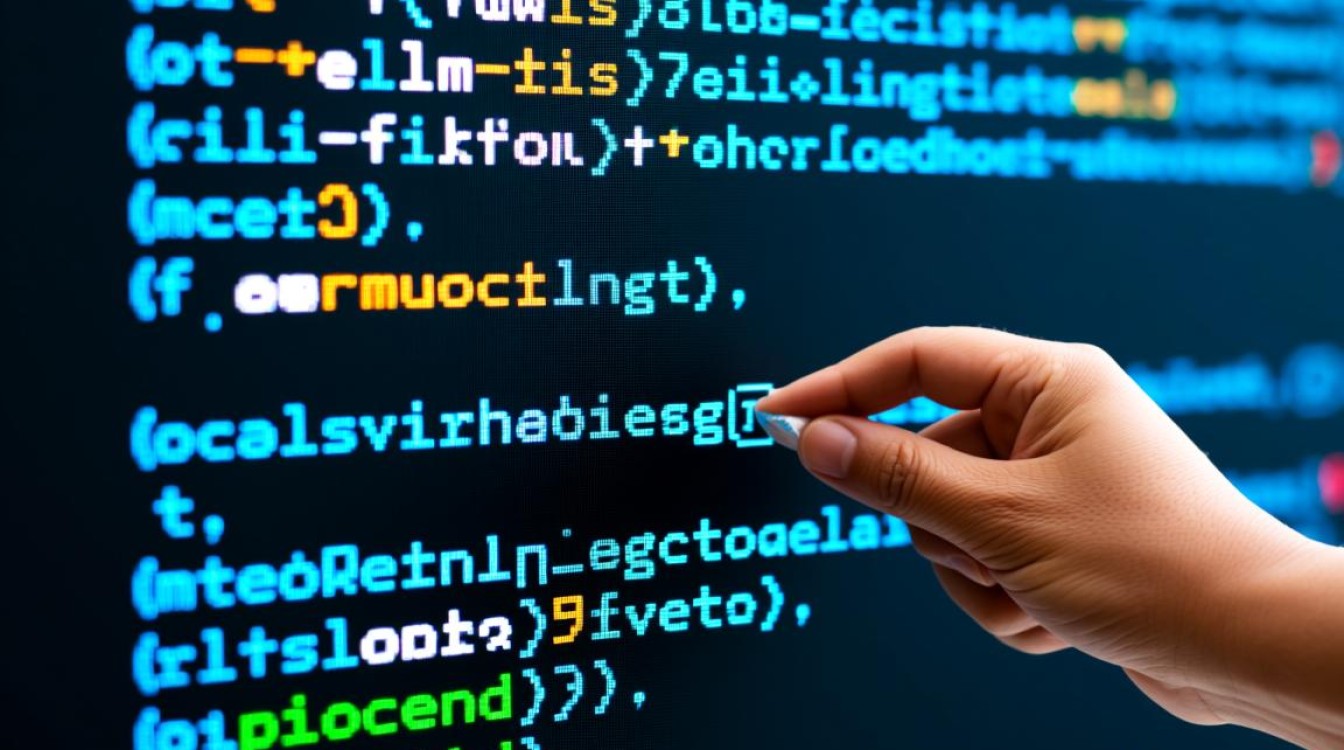 数据库中如何查询字符串长度?用LEN还是LENGTH函数? 数据库中如何查询字符串长度?用LEN还是LENGTH函数?