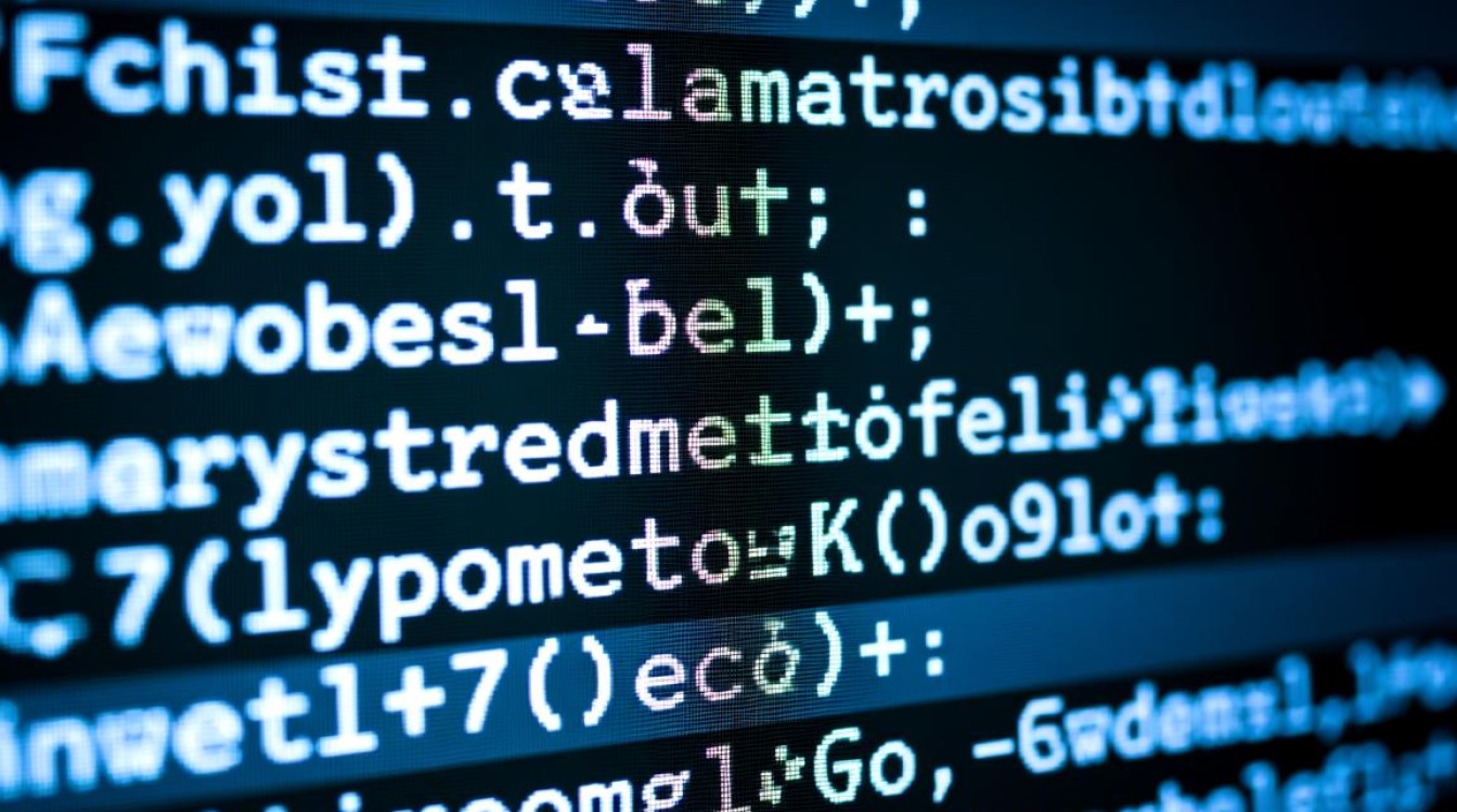 数据库中如何查询字符串长度?用LEN还是LENGTH函数? 数据库中如何查询字符串长度?用LEN还是LENGTH函数?