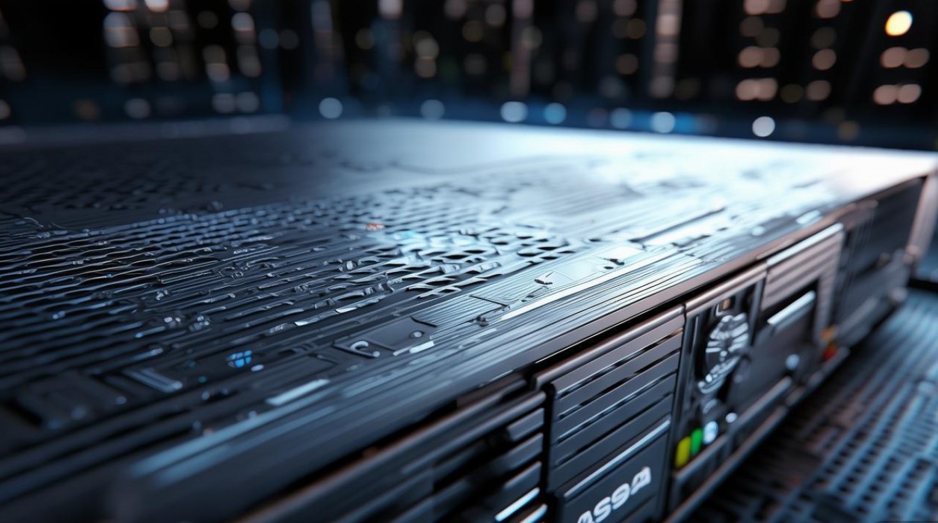 asa服务器 asa服务器