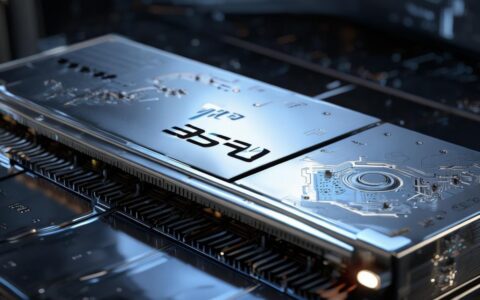 如何正确配置asa服务器？步骤详解、注意事项与故障处理