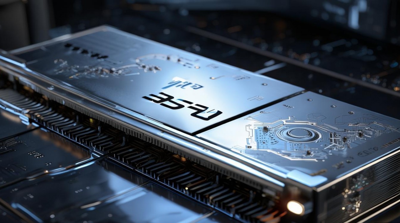 asa服务器 asa服务器