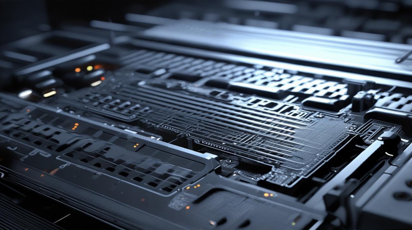 asa服务器 asa服务器