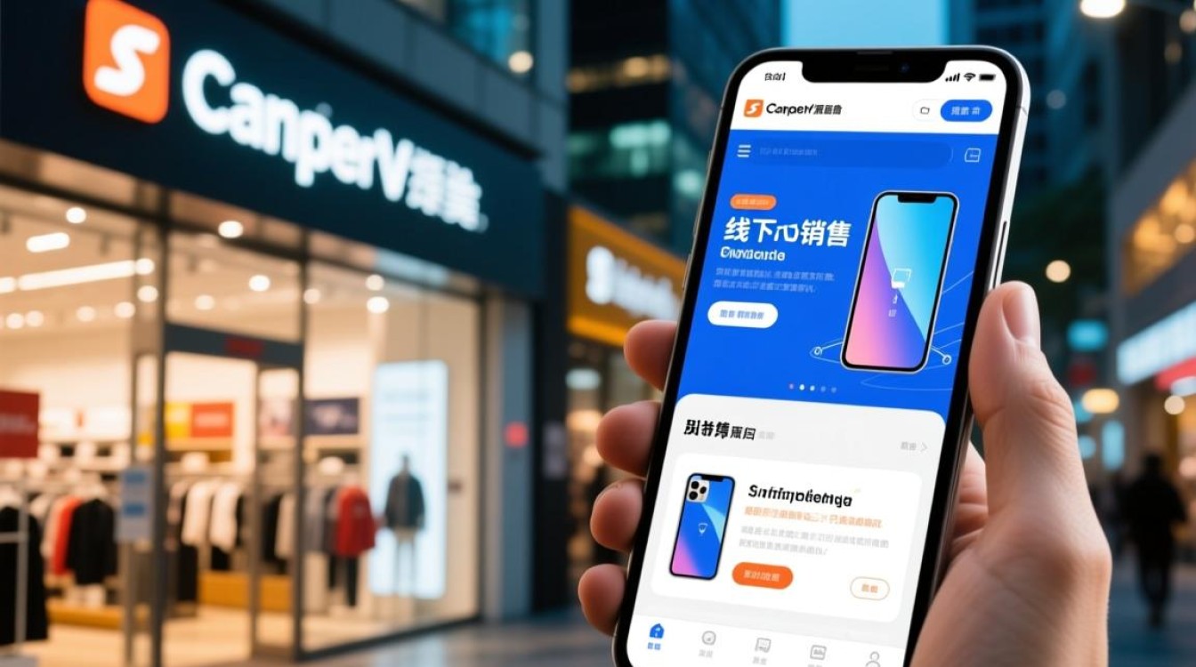 手机销售网站模板哪里找?免费好用的推荐吗? 手机销售网站模板哪里找?免费好用的推荐吗?