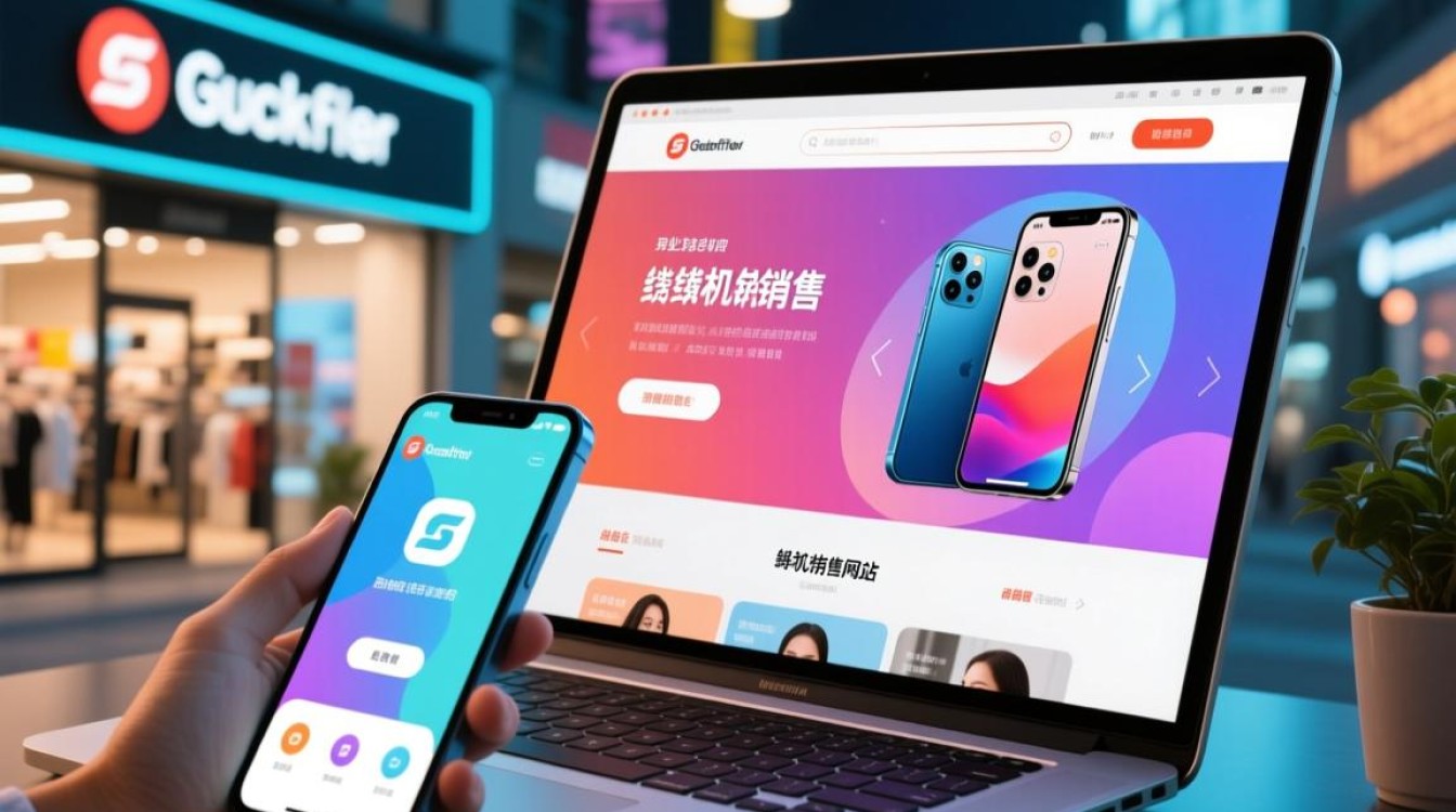 手机销售网站模板哪里找?免费好用的推荐吗? 手机销售网站模板哪里找?免费好用的推荐吗?