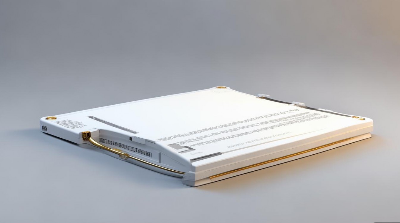 asp无组件图片上传 asp无组件图片上传