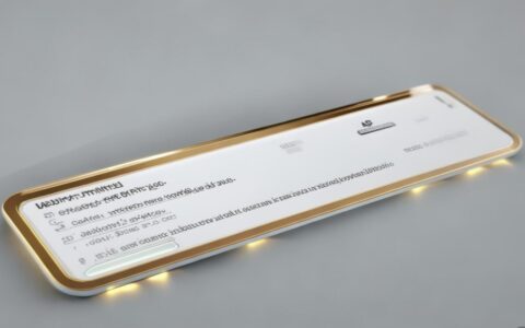 如何实现ASP无组件图片上传？