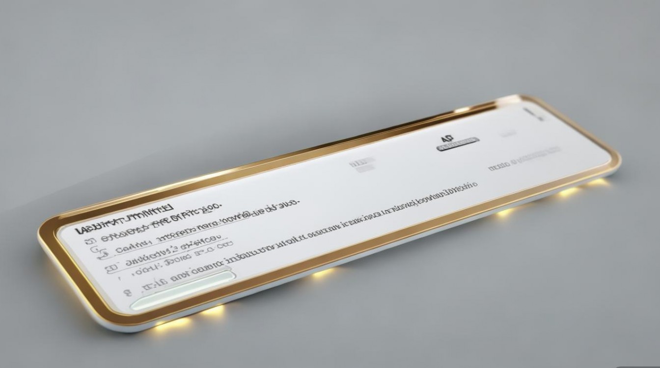 asp无组件图片上传 asp无组件图片上传