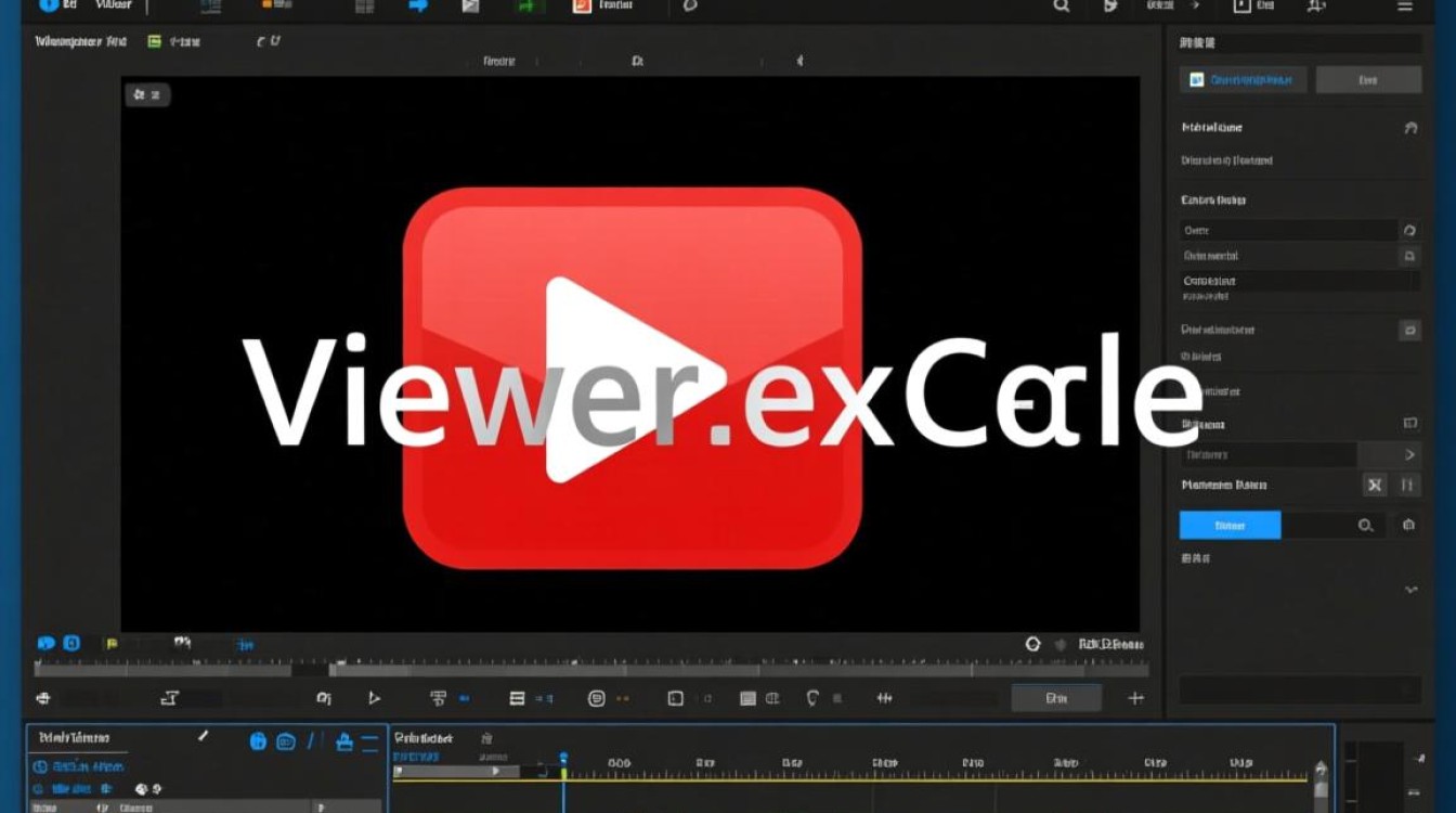 videoviewer.exe报错怎么办?3个修复方法快速解决 videoviewer.exe报错怎么办?3个修复方法快速解决