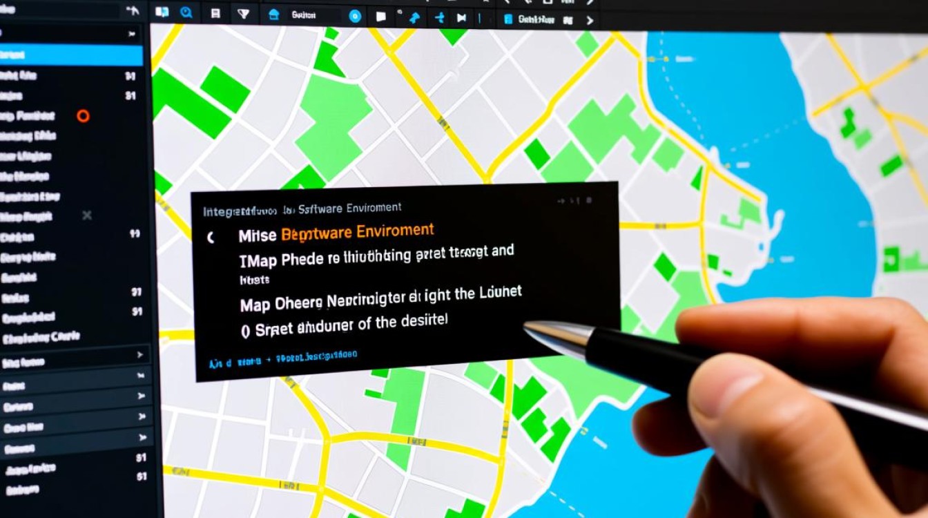 ise中map报错是什么原因导致的? ise中map报错是什么原因导致的?