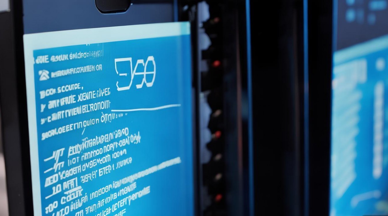 asp服务器500错误代码 asp服务器500错误代码