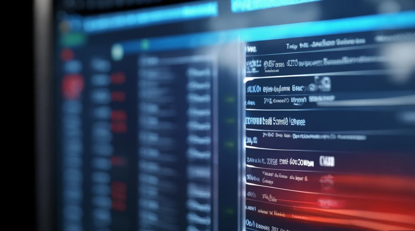 asp服务器500错误代码 asp服务器500错误代码