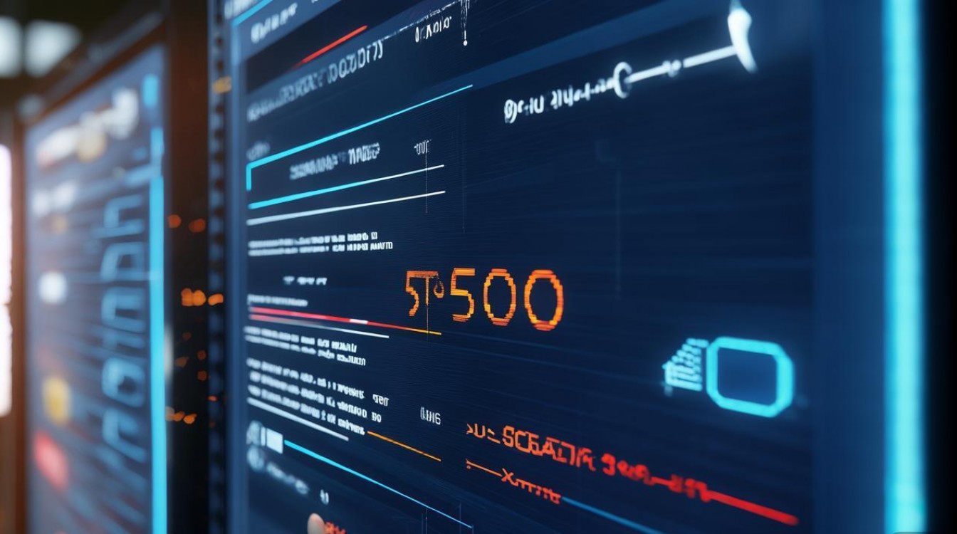 asp服务器500错误代码 asp服务器500错误代码