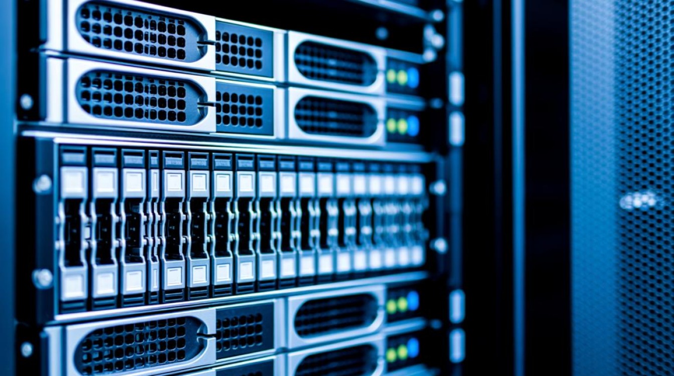 服务器阵列命令有哪些?常用操作和故障排查指南 服务器阵列命令有哪些?常用操作和故障排查指南